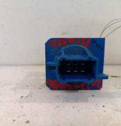 Resistance chauffage CITROEN XSARA PICASSO