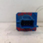 Resistance chauffage CITROEN XSARA PICASSO