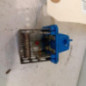 Resistance chauffage CITROEN XSARA PICASSO