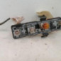 Platine feu arriere droit CITROEN XSARA PICASSO