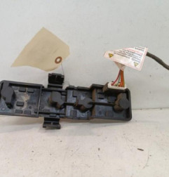 Platine feu arriere droit CITROEN XSARA PICASSO