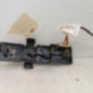 Platine feu arriere droit CITROEN XSARA PICASSO