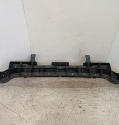Renfort pare choc arriere (traverse) CITROEN XSARA PICASSO Photo n°1