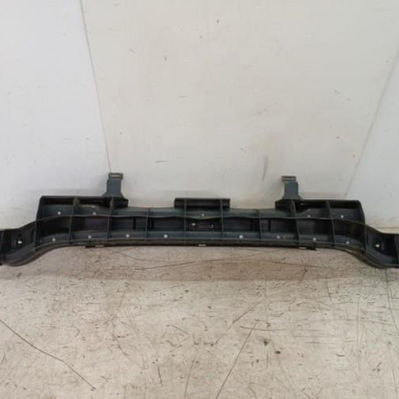 Renfort pare choc arriere (traverse) CITROEN XSARA PICASSO