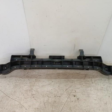 Renfort pare choc arriere (traverse) CITROEN XSARA PICASSO Photo n°1