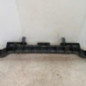 Renfort pare choc arriere (traverse) CITROEN XSARA PICASSO