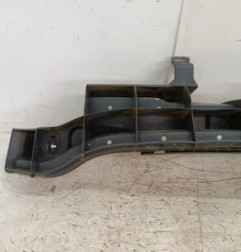 Renfort pare choc arriere (traverse) CITROEN XSARA PICASSO
