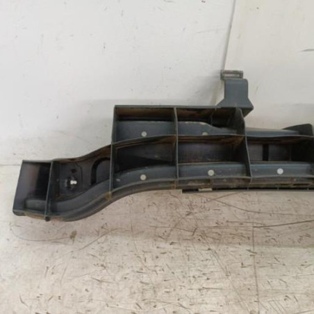 Renfort pare choc arriere (traverse) CITROEN XSARA PICASSO