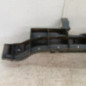 Renfort pare choc arriere (traverse) CITROEN XSARA PICASSO