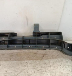 Renfort pare choc arriere (traverse) CITROEN XSARA PICASSO Photo n°3