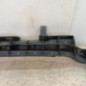 Renfort pare choc arriere (traverse) CITROEN XSARA PICASSO