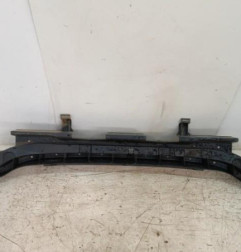 Renfort pare choc arriere (traverse) CITROEN XSARA PICASSO Photo n°4