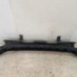 Renfort pare choc arriere (traverse) CITROEN XSARA PICASSO