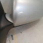 Retroviseur gauche AUDI A6 3