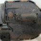 Moteur essuie glace avant AUDI A6 3