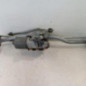 Moteur essuie glace avant AUDI A6 3