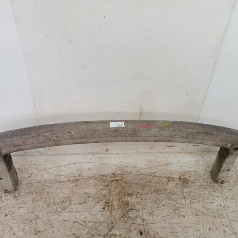Renfort pare choc arriere (traverse) AUDI A6 3