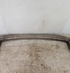 Renfort pare choc arriere (traverse) AUDI A6 3