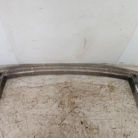 Renfort pare choc arriere (traverse) AUDI A6 3