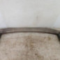 Renfort pare choc arriere (traverse) AUDI A6 3