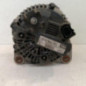 Alternateur AUDI A6 3
