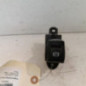 Poignee electrique frein a main AUDI A6 3
