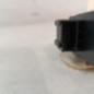 Poignee electrique frein a main AUDI A6 3
