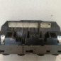 Commande chauffage AUDI A6 3