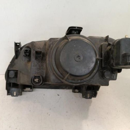 Optique avant principal droit (feux)(phare) RENAULT MEGANE 1