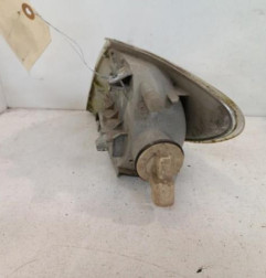 Optique avant secondaire droit (feux)(clignotant) RENAULT MEGANE 1