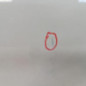 Porte arriere gauche CITROEN C4 2