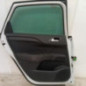 Porte arriere gauche CITROEN C4 2
