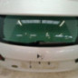 Malle/Hayon arriere CITROEN DS4
