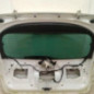 Malle/Hayon arriere CITROEN DS4