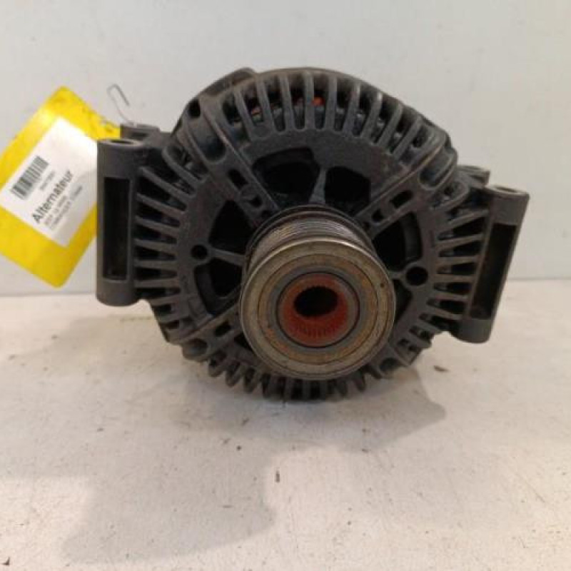 Alternateur JEEP COMMANDER Alternateur JEEP COMMANDER