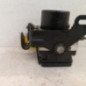 Bloc ABS (freins anti-blocage) JEEP COMMANDER