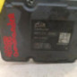 Bloc ABS (freins anti-blocage) JEEP COMMANDER