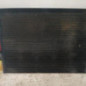 Radiateur clim JEEP COMMANDER