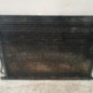 Radiateur clim JEEP COMMANDER