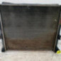 Radiateur eau JEEP COMMANDER