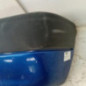 Pare choc arriere CITROEN SAXO