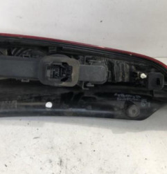 Feu arriere principal droit (feux) RENAULT ESPACE 4