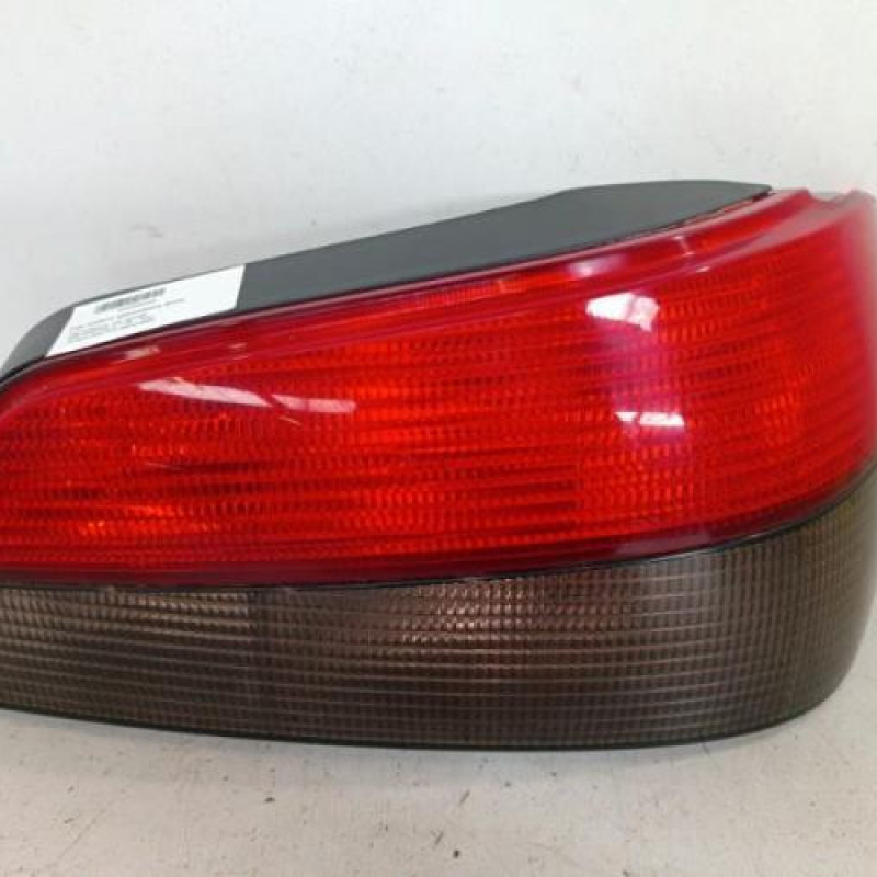 Feu arriere secondaire droit (feux) PEUGEOT 306