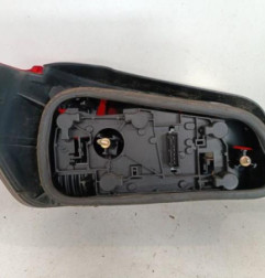 Feu arriere secondaire droit (feux) PEUGEOT 306