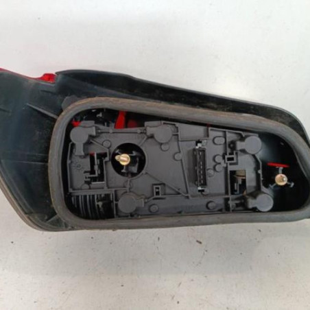 Feu arriere secondaire droit (feux) PEUGEOT 306