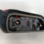 Feu arriere secondaire droit (feux) PEUGEOT 306