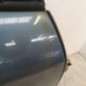 Porte arriere droit PEUGEOT 407