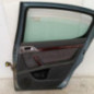 Porte arriere droit PEUGEOT 407