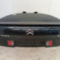 Malle/Hayon arriere CITROEN C6