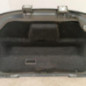 Malle/Hayon arriere CITROEN C6
